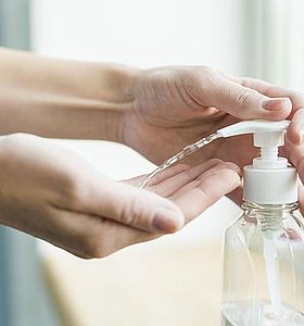 Le coup de pouce de Socos