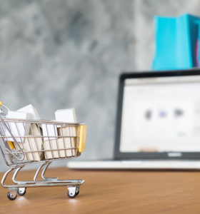 Si vous êtes commerçants, maintenez votre activité grâce au digital