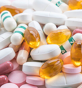 ZOOM SUR : les Laboratoires Galéniques Vernin