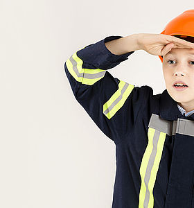 Un appel à candidatures pour l&rsquo;expérimentation des services de secours