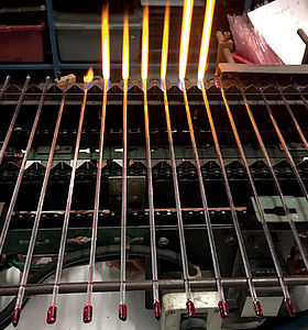 ZOOM SUR : l&rsquo;entreprise STIL