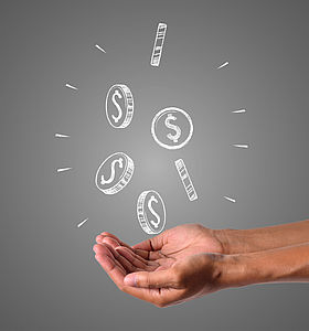 Une avance de 3 000 à 100 000 € pour les entreprises grâce au Fonds Résilience