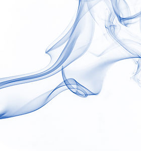 ZOOM SUR : L&rsquo;entreprise Calistair