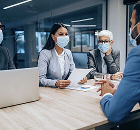 TP&rsquo;up et PM&rsquo;up Relance, jusqu&rsquo;à 800 000€ de subvention