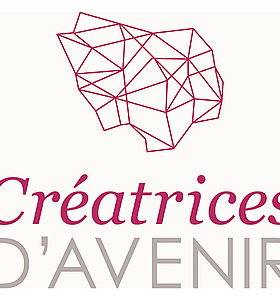 Les Fonds européens 