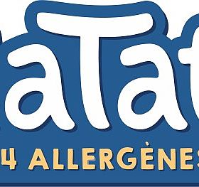 MaTatie, une entreprise pénivauxoise finaliste des Trophées de l&rsquo;alimentation responsable, accessible et de qualité