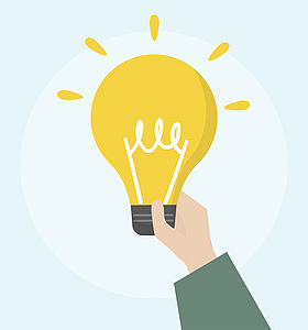 Innover pour réduire, réemployer, réparer et recycler les déchets !