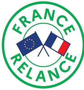 4 entreprises de l’Agglomération lauréates du fonds d’accélération des investissements industriels