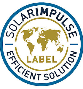 Labélisez votre solution innovante !