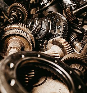 Une nouvelle bourse de recyclage des déchets pour les professionnels