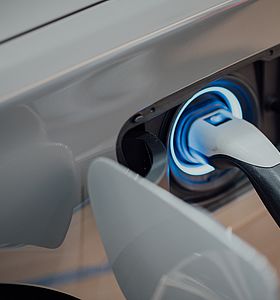 Acquisition de véhicules propres