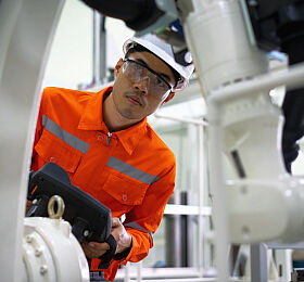 Jusqu&rsquo;à 500 000€ d&rsquo;aides pour le développement d&rsquo;innovations