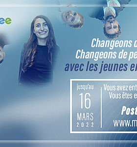 Jeunes entrepreneurs, participez au concours Moovjee