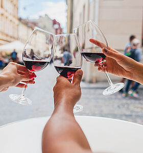 Fonds Résilience : une partie de la dette des entreprises effacée