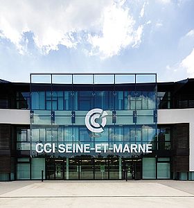 Une formation atelier de la CCI Seine-et-Marne