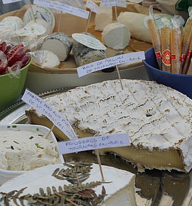 Création du Label Artisan du Tourisme en Seine-et-Marne