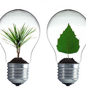 Energie : la Région accompagne les entreprises