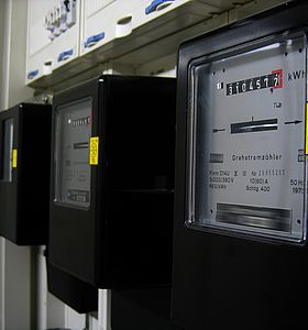 Un chèque efficacité énergétique pour les TPE-PME franciliennes