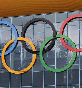 Un appel d&rsquo;offres de Paris 2024 aux entreprises de barriérage