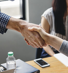 Un nouvel appel à projets Actions territorialisées 2023