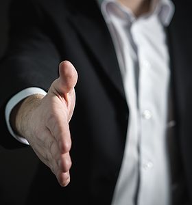 Créateurs engagés en Ile-de-France, le programme Émergence est fait pour vous !