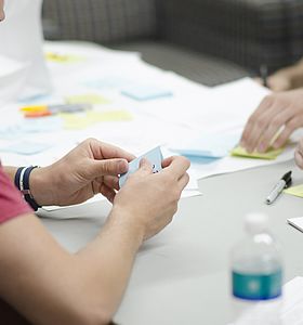 Entreprises fragilisées par la crise, des dispositifs de soutien existent !