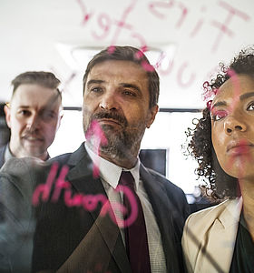 TPE, PME : des exonérations de charges pour les heures supplémentaires