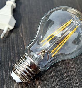 Chèque efficacité énergétique : jusqu&rsquo;à 10 000 € pour les TPE-PME d&rsquo;Île-de-France