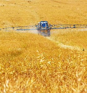 La Région aide les jeunes agriculteurs à s&rsquo;installer