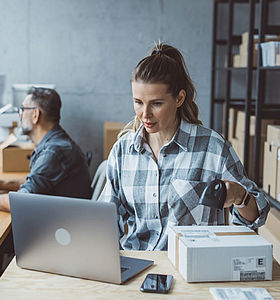 Un « Chèque prévention » pour aider les entreprises en difficulté à rebondir