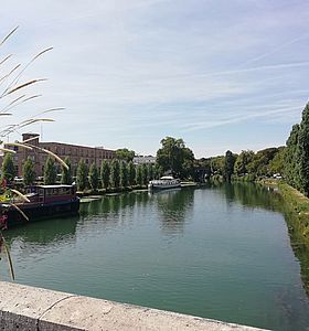 Tourisme : l’Agglo soutient les porteurs de projet dans le domaine de l’hébergement