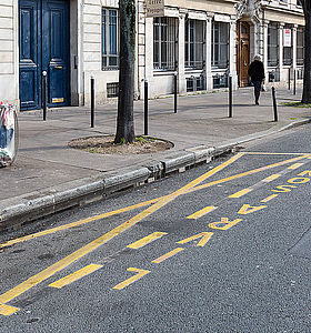 La Communauté d’Agglomération Melun Val de Seine s’engage pour une logistique urbaine plus vertueuse
