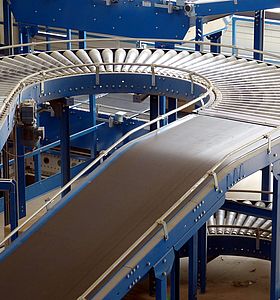 Webinaire : découvrez le dispositif PM’up Jeunes pousses industrielles