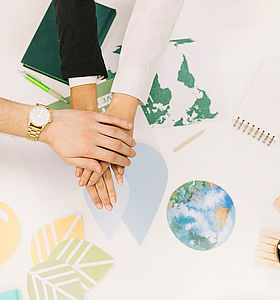 Le Prêt transition écologique