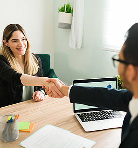 Emplois Francs : Facilitez vos recrutements