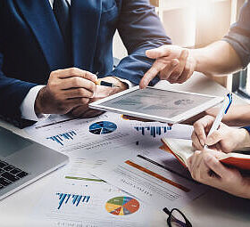 Aide aux entreprises : prêt croissance TPE