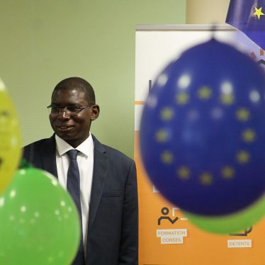 1 an de l&rsquo;Atelier