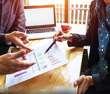 Accompagnement ressources humaines