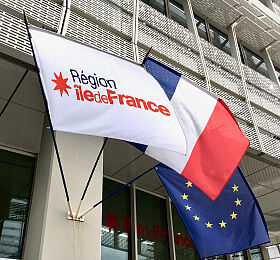 Le plan de relance État-Région de 13,8 milliards d&rsquo;€