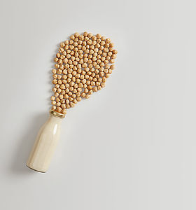 Les concours I-Nov de BPI France